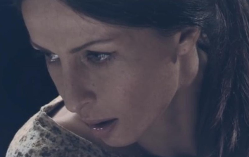 Dani Oţil, AFECTAT DE IMAGINILE cu Mihaela Rădulescu BĂTUTĂ! FOTO & VIDEO