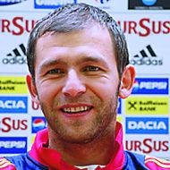 Arhiva foto