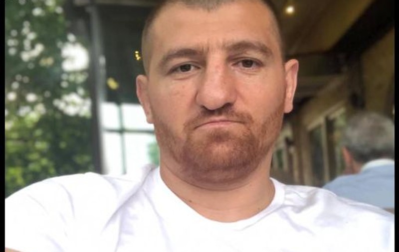 Cătălin Moroșanu, păcălit pe internet. "Fără să bănuesc că cineva își dorește să se folosească de necazurile altora să facă bani"