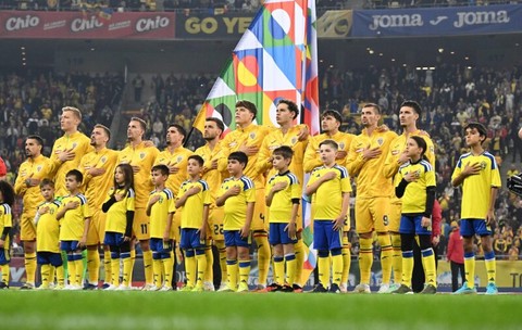 Fostul coleg al lui Gică Hagi, cel mai dur discurs după umilințele României: „80% din fotbal e condus politic și pe cumetrie! La juniori antrenează și zidarii”
