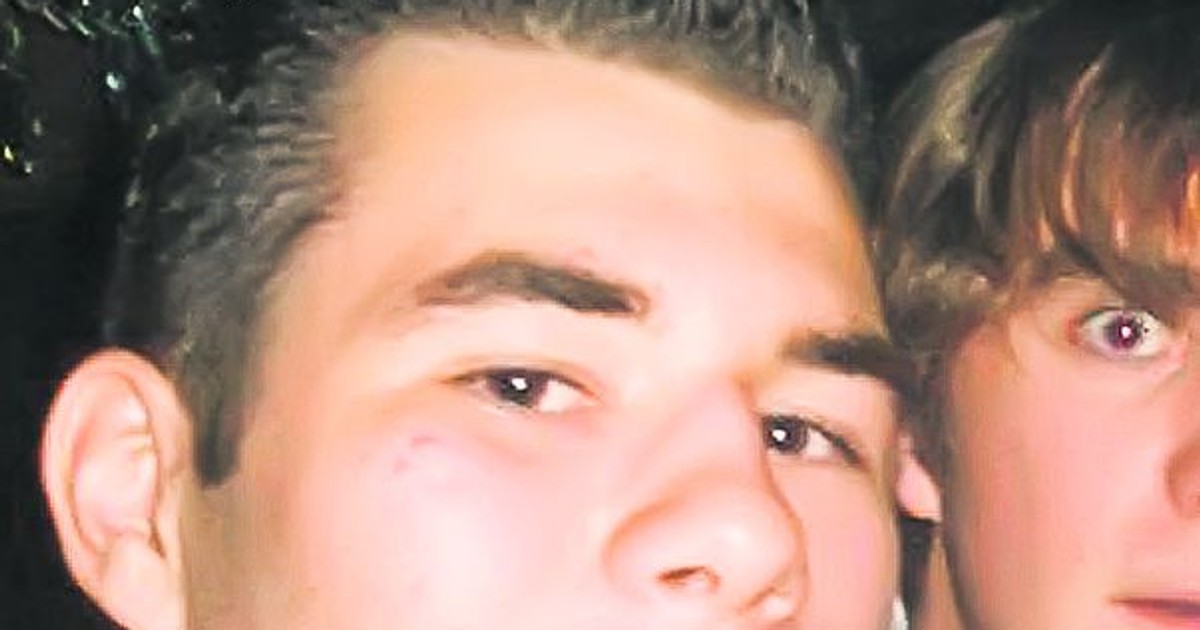 Arhiva foto