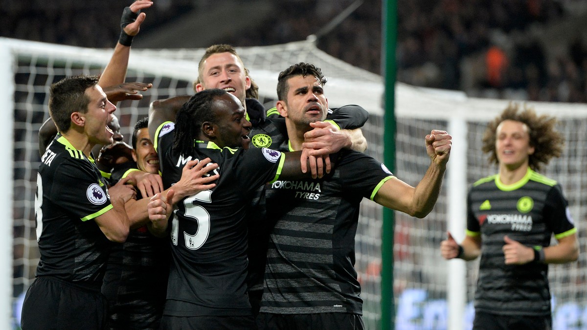 Anglia, etapa 28. Etapă ”fantomă” în Premier League, în care majoritatea meciurilor au fost amânate. Program, rezultate și clasament.
