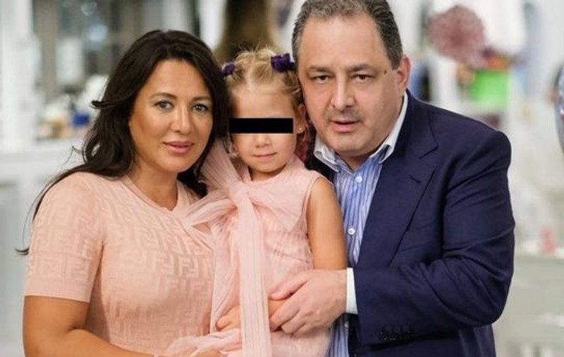 Oana Mizil și Marian Vanghelie, împreună de Paște. Ce planuri au după despărțire