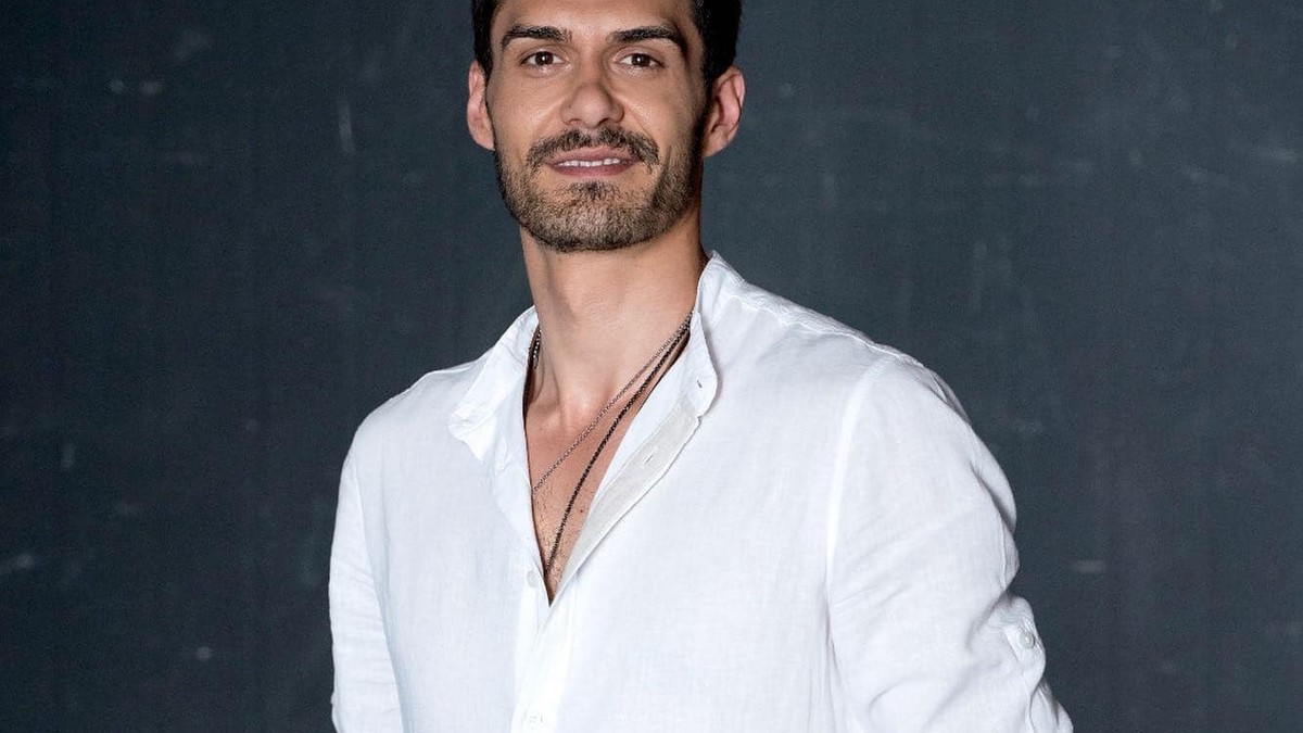 George Burcea