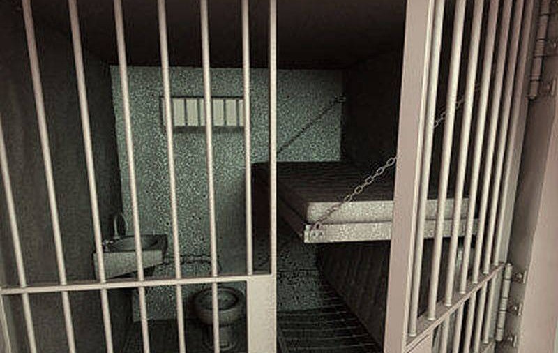 MĂRTURIA ȘOCANTĂ a românului condamnat la MOARTE ÎN MALAEZIA: ”Am fost arestat pentru alții”