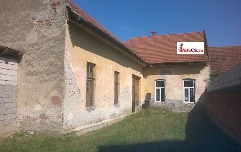 Noul an școlar 2017 începe cu lipsuri mari. Mii de elevi din Giurgiu învață în școli fără apă potabilă. Peste 20.000 de copii nu primesc cornul și laptele în Covasna