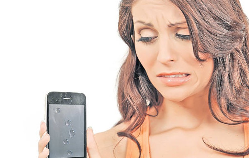 Telefoanele ne sunt în pericol. Riscăm să pierdem toate datele în urma unui șantaj cibernetic