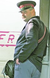 Arhiva foto