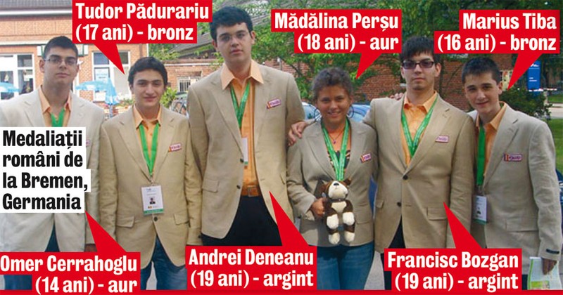 Arhiva foto