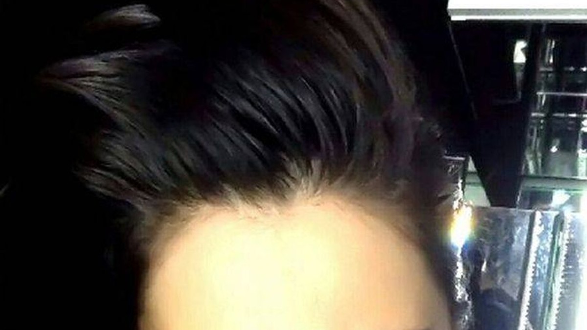 Arhiva foto