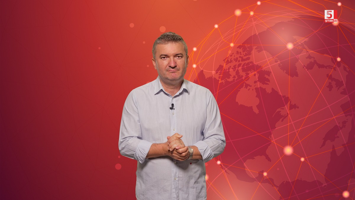 Dorin Chioțea