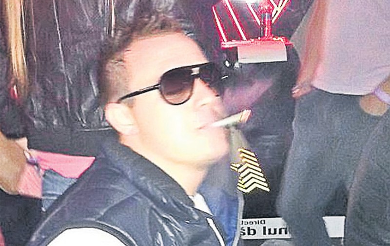 Şoferul care a ucis cu maşina doi tineri: «Mi-a fost frică şi am fugit»
