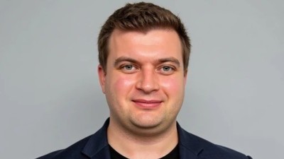 Cine este Chris Țurlică, românul care și-a vândut compania pentru 3,6 miliarde de dolari gigantului american Autodesk