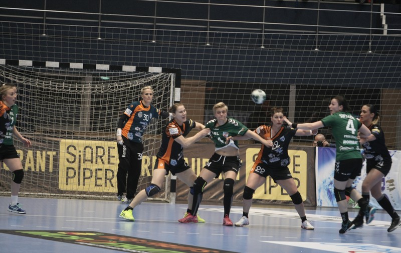 CSM București va avea mulți fani la Budapesta. Pentru Final Four, campioana Europei a cerut 1.250 de bilete!