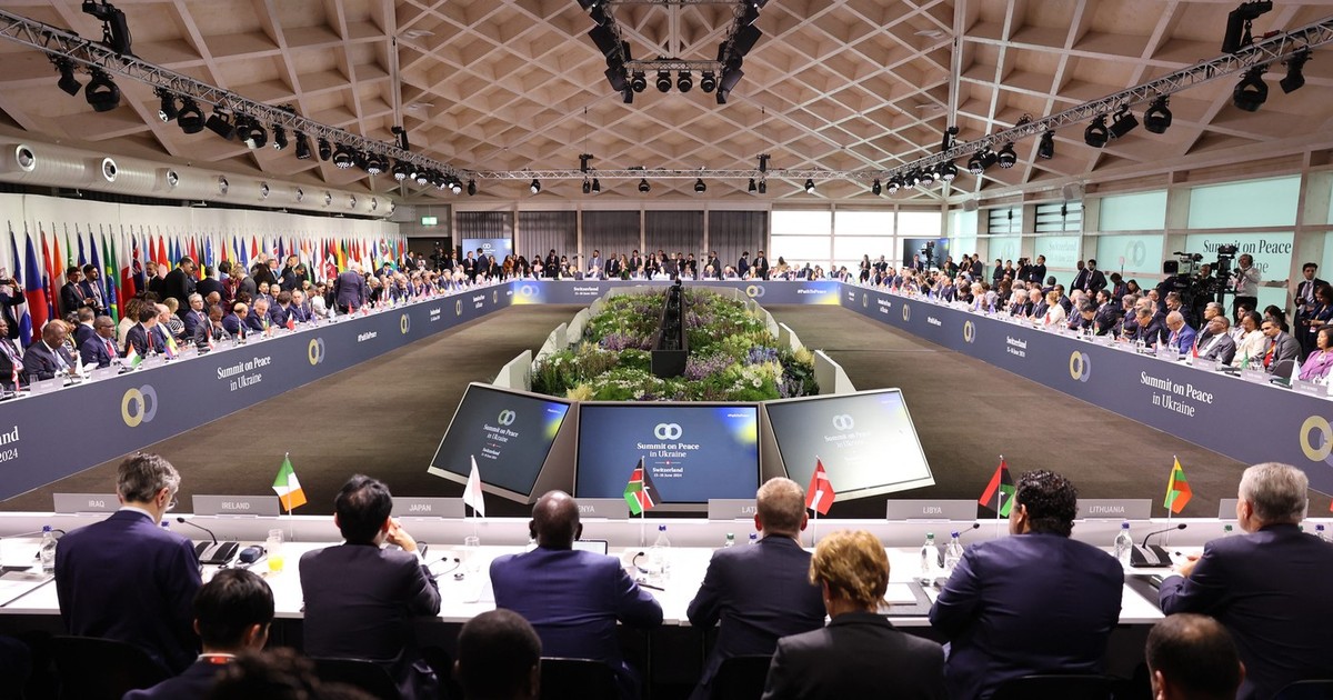 Foto: Profimedia