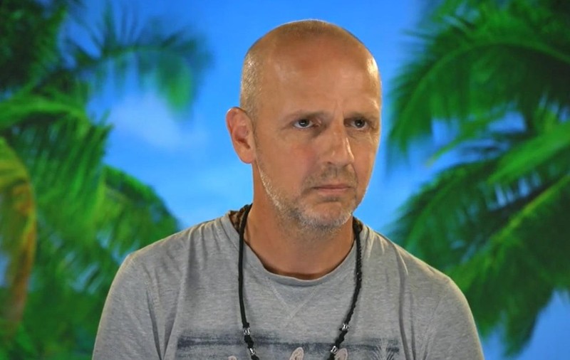 Iulian Clonț de la Insula Iubirii sezonul 7 a vorbit despre accidentul ce i-a marcat viața. „E neplăcut ce voi povesti”