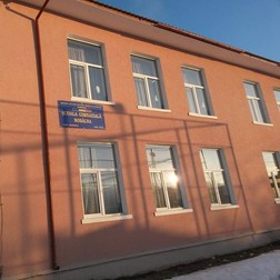 Arhiva foto