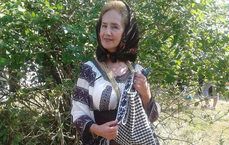 Motivul pentru care Sofia Vicoveanca nu s-a recăsătorit după moartea soțului. „Pretendenți au fost”