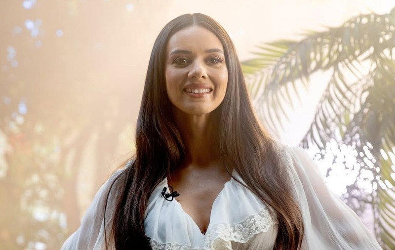 Cine este Luiza Condrea, concurentă la „Desafio: Aventura”, emisiune difuzată de PRO TV
