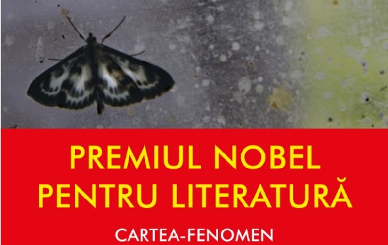 ”Rugăciune pentru Cernobîl” – o colecție de monologuri ale groazei