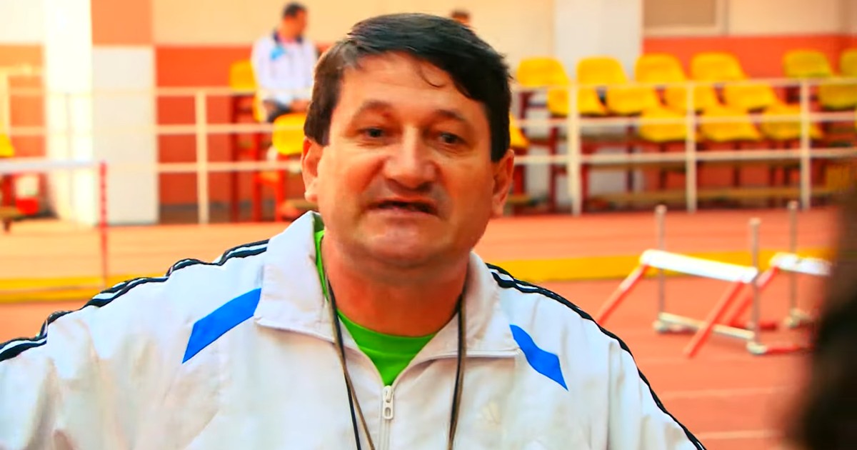 Arhiva foto