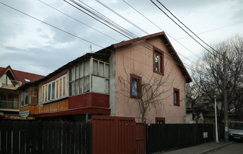 Cazul familiei evacuate care arată nedreptatea caselor naționalizate: cum statul și-a bătut joc și de proprietari, și de chiriași
