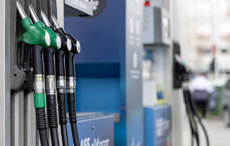 Un patron de benzinărie a dezvăluit câți bani câștigă din afacere după scumpirea carburanților: „Nici măcar apropiații nu mă cred”