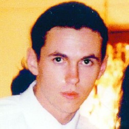 Arhiva foto