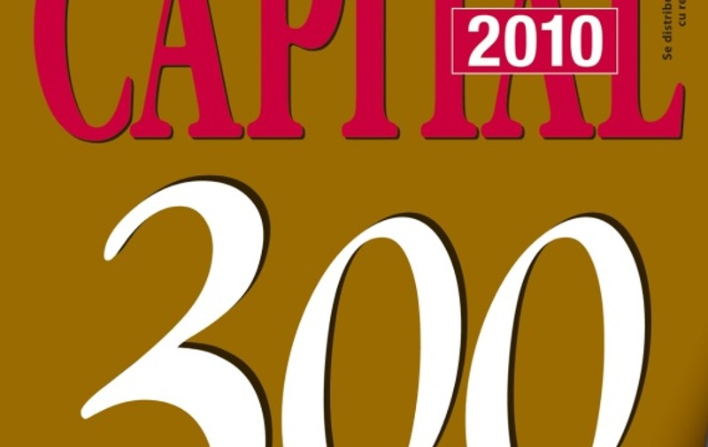 În ce au investit bogaţii din Top 300 Capital?