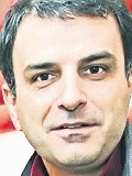 Arhiva foto