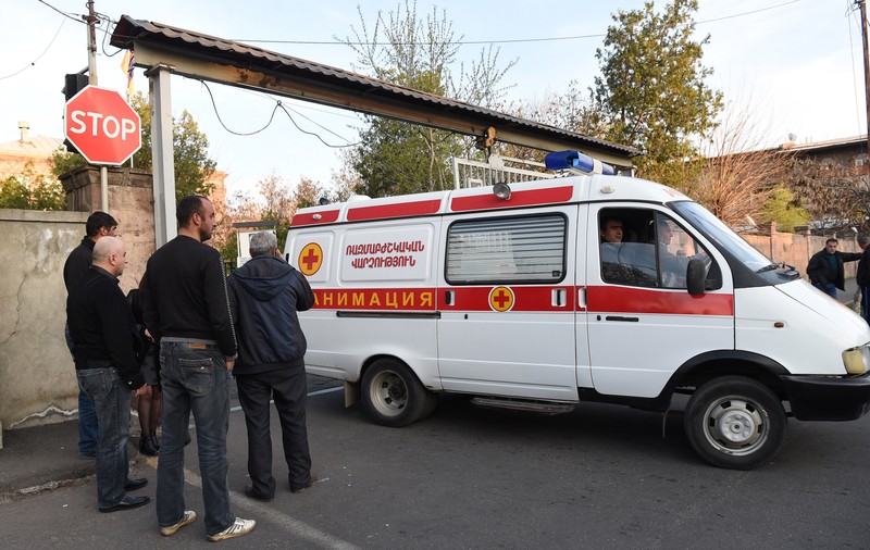 Tensiunile dintre Armenia și Azerbaidjan escaladează: Confruntările militare continuă după cele mai grave ciocniri din ultimele decenii