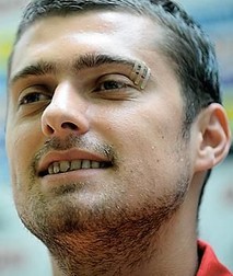 Arhiva foto