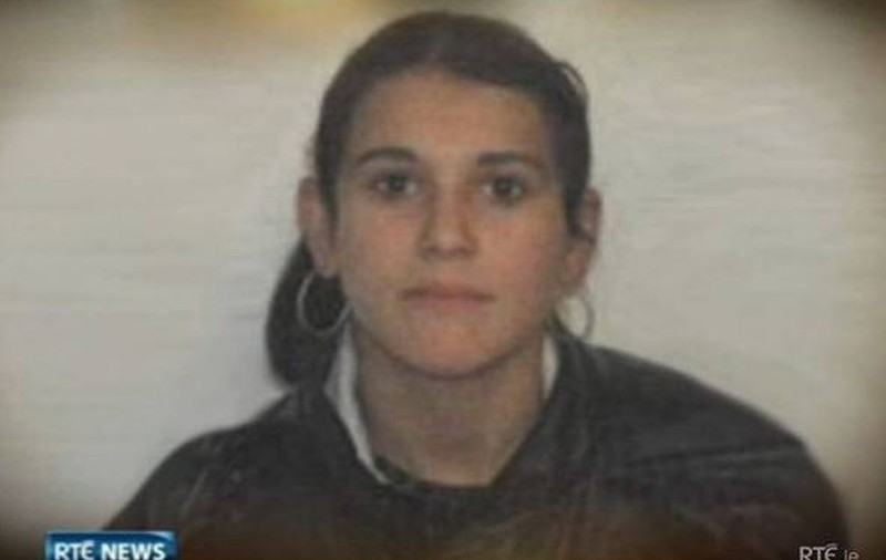 BĂRBATUL ACUZAT de UCIDEREA ROMÂNCEI MARIOARA ROSTAŞ, GĂSIT NEVINOVAT!