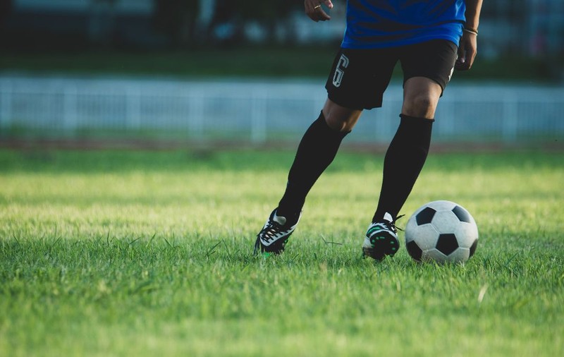 Calificările pentru CM 2026: de la surprize la campioane în cădere, meciuri care pot schimba tabloul competiției