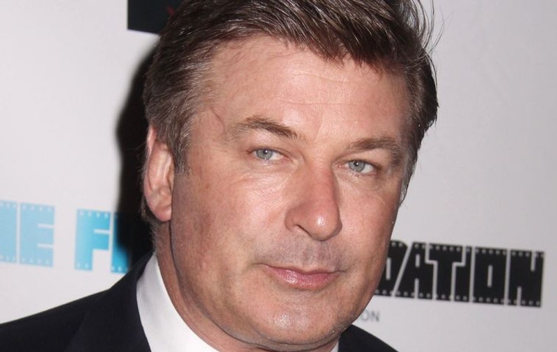 Alec Baldwin: ”Nu-mi plac femeile tinere, nu ai ce vorbi cu ele”