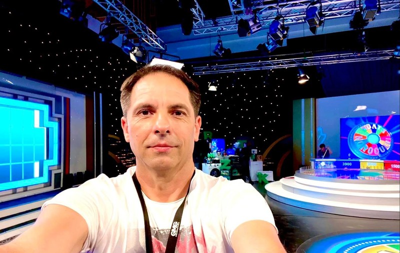 Dan Negru, despre sumele uriașe pe care le-a pierdut. Motivul pentru care refuză să apară în reclame: „Puteam să îmi iau un apartament”