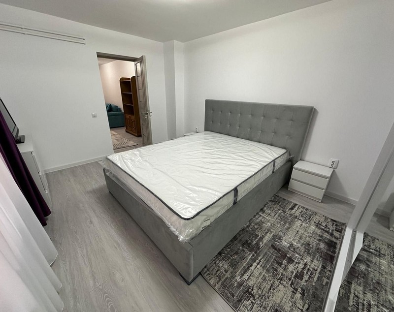Imagini înainte și după cu apartamentul pe care Calina Dumitrescu l-ar fi distrus. Proprietara rupe tăcerea: „O pune pe mama ei sa se ocupe de mizeria pe care ea o face”