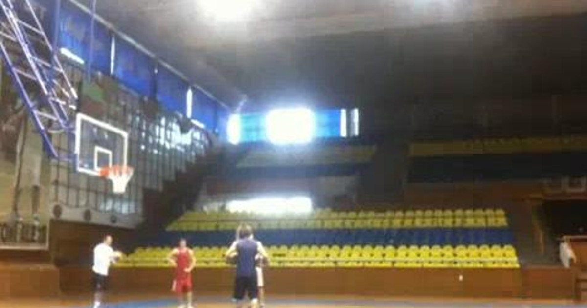 Arhiva foto