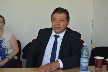 Arhiva foto