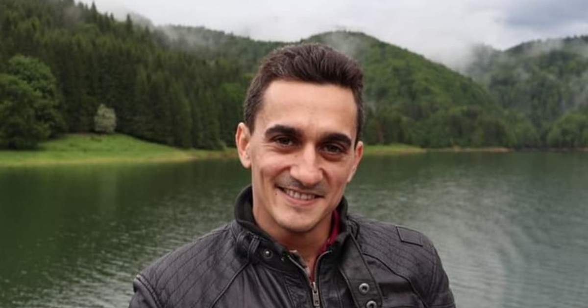Arhiva foto