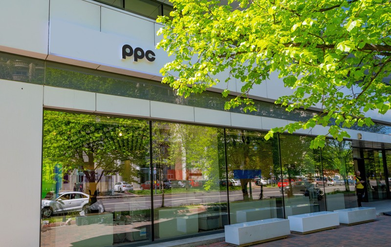 Companiile PPC din România își dezvăluie noua identitate de brand