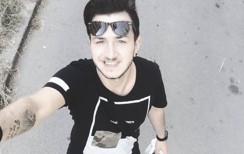 Român mort în Italia, lângă Verona. Familia cere ajutor pentru repatrierea trupului