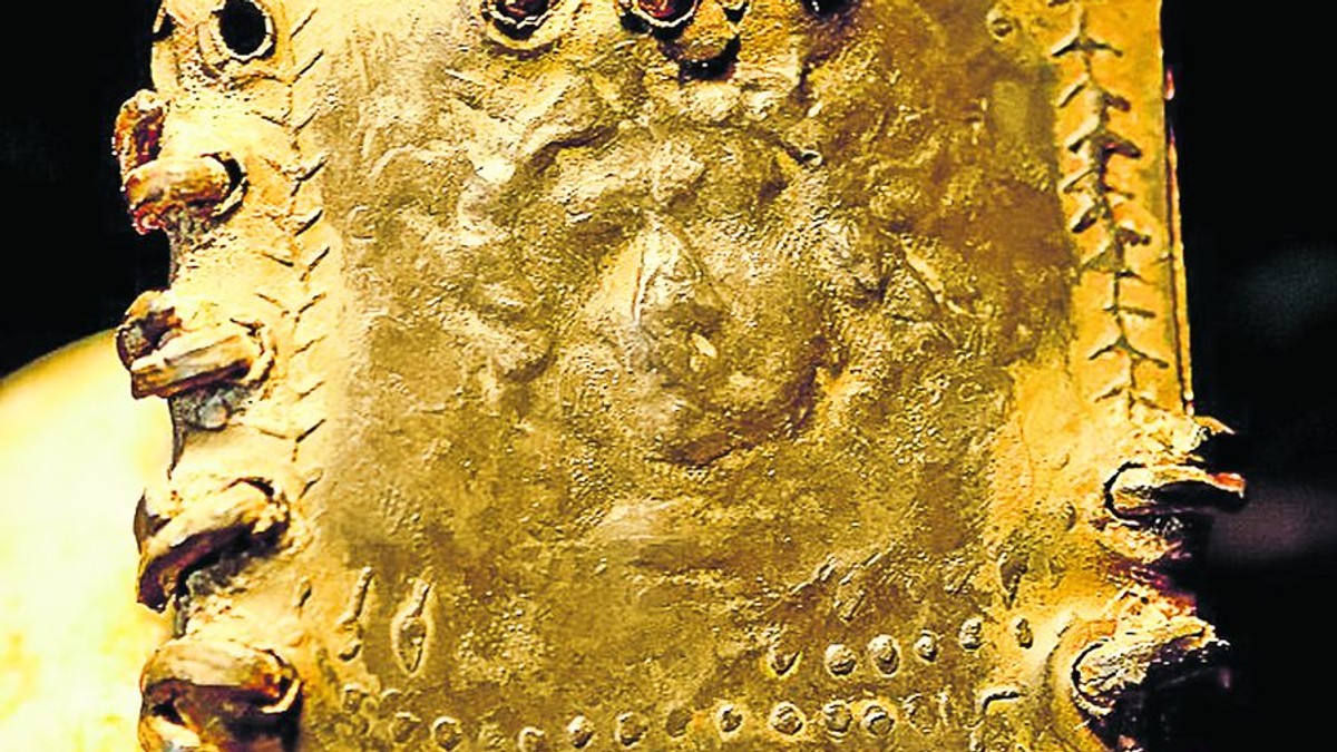 Arhiva foto