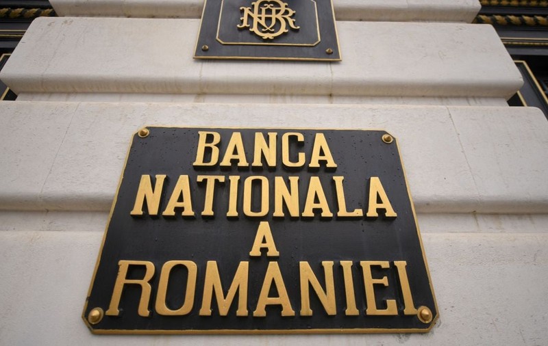 Rolul cadrului de rezoluție bancară pentru drumul României către zona euro