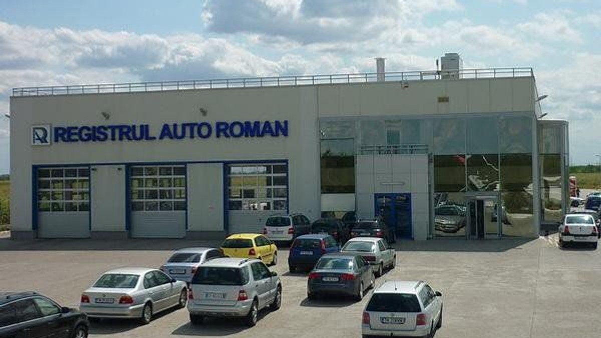 Șoferii fără ITP nu vor face închisoare