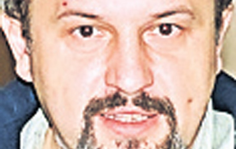 Prof.dr. Dan Dermengiu: "Mai putem face alcoolemii doar timp de trei săptămâni!"