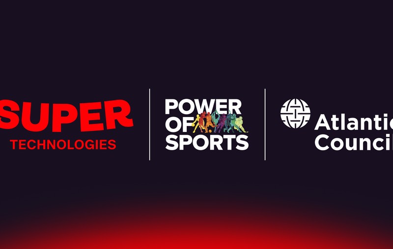 Superbet