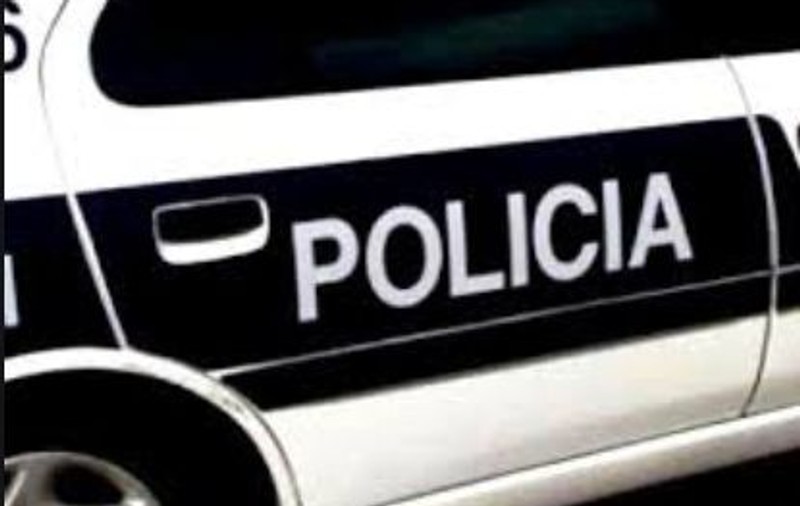 Și-a ucis iubita însărcinată în șapte luni. Denunțat și predat la poliție chiar de tatăl său