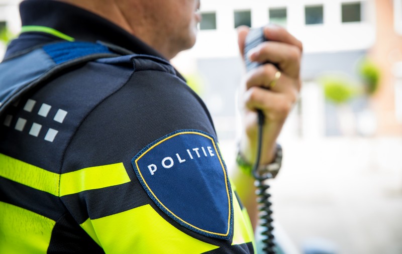 „El Chapo” din Asia, șeful uneia dintre cele mai mari grupări de trafic de droguri din lume, a fost arestat la Amsterdam