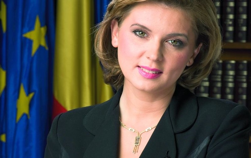 Prezenţa parlamentarilor ar putea fi publicată pe Internet 